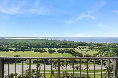 8750 S Ocean Drive Jensen Beach FL 34957