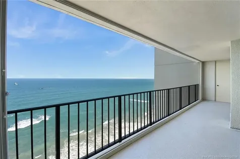 8750 S Ocean Drive Jensen Beach FL 34957