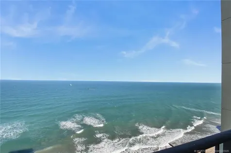 8750 S Ocean Drive Jensen Beach FL 34957