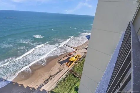 8750 S Ocean Drive Jensen Beach FL 34957