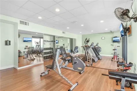 8750 S Ocean Drive Jensen Beach FL 34957