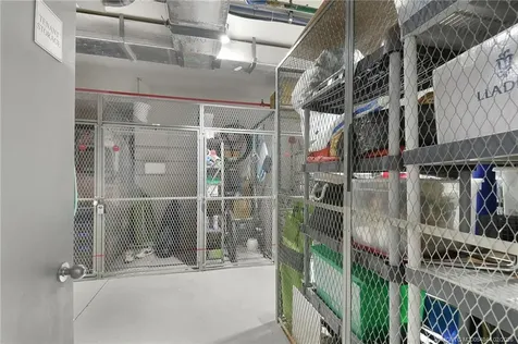 8750 S Ocean Drive Jensen Beach FL 34957