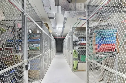 8750 S Ocean Drive Jensen Beach FL 34957