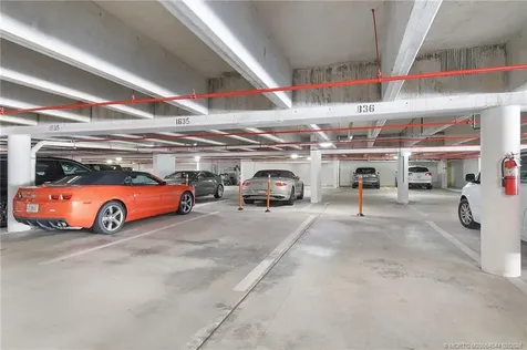 8750 S Ocean Drive Jensen Beach FL 34957