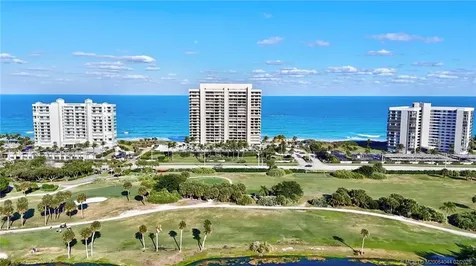 8750 S Ocean Drive Jensen Beach FL 34957