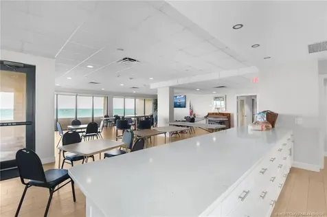 8750 S Ocean Drive Jensen Beach FL 34957