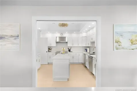 8750 S Ocean Drive Jensen Beach FL 34957