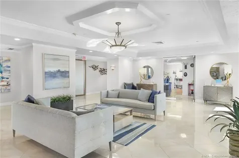 8750 S Ocean Drive Jensen Beach FL 34957