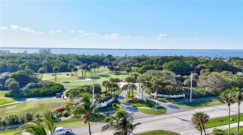 8750 S Ocean Drive Jensen Beach FL 34957