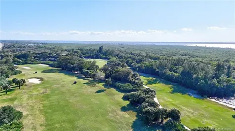 8750 S Ocean Drive Jensen Beach FL 34957