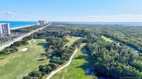 8750 S Ocean Drive Jensen Beach FL 34957