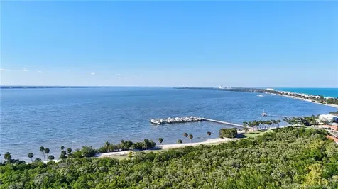 8750 S Ocean Drive Jensen Beach FL 34957