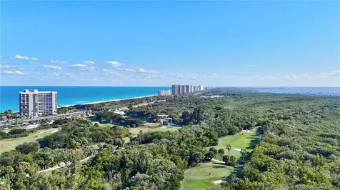 8750 S Ocean Drive Jensen Beach FL 34957