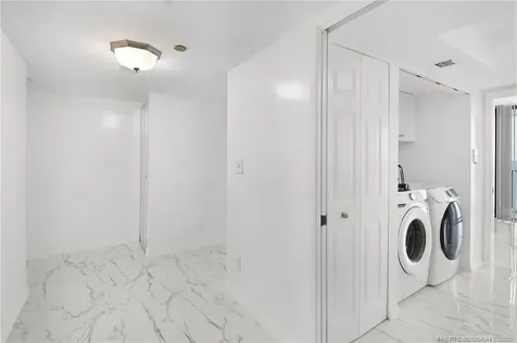 8750 S Ocean Drive Jensen Beach FL 34957