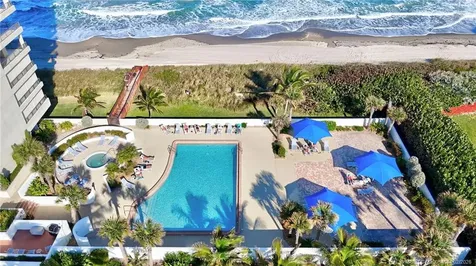 8750 S Ocean Drive Jensen Beach FL 34957