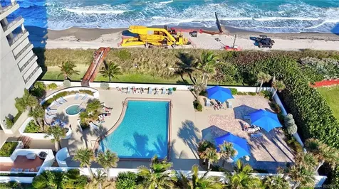 8750 S Ocean Drive Jensen Beach FL 34957