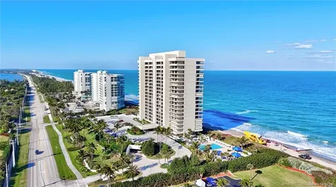 8750 S Ocean Drive Jensen Beach FL 34957