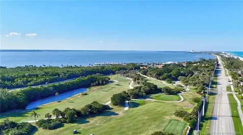 8750 S Ocean Drive Jensen Beach FL 34957