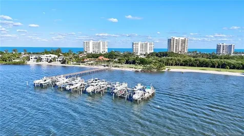 8750 S Ocean Drive Jensen Beach FL 34957