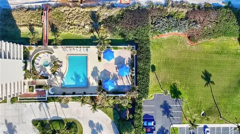 8750 S Ocean Drive Jensen Beach FL 34957