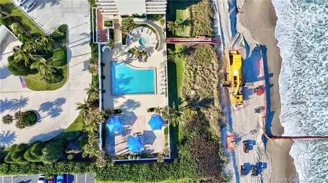 8750 S Ocean Drive Jensen Beach FL 34957