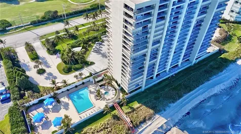 8750 S Ocean Drive Jensen Beach FL 34957