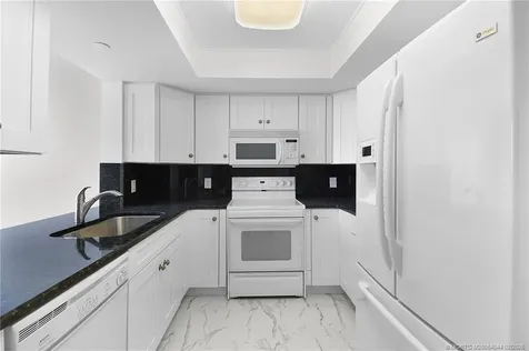 8750 S Ocean Drive Jensen Beach FL 34957