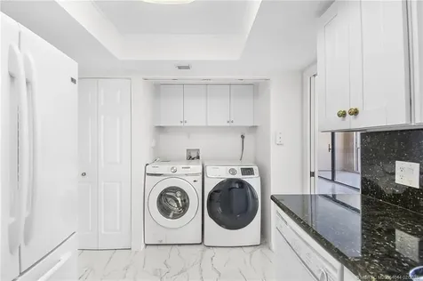 8750 S Ocean Drive Jensen Beach FL 34957