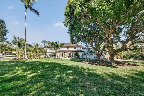 37 E High Point Road Stuart FL 34996