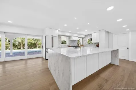 37 E High Point Road Stuart FL 34996