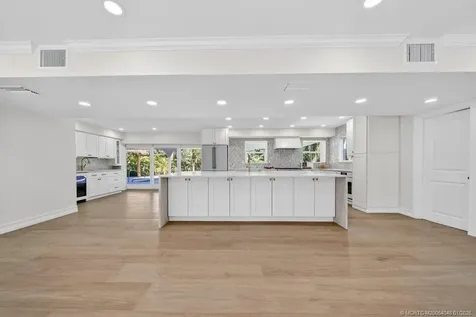 37 E High Point Road Stuart FL 34996