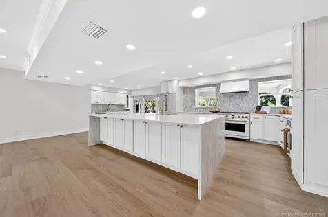 37 E High Point Road Stuart FL 34996