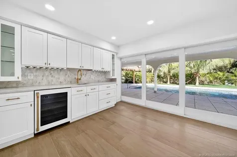 37 E High Point Road Stuart FL 34996