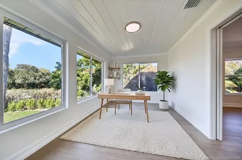 37 E High Point Road Stuart FL 34996