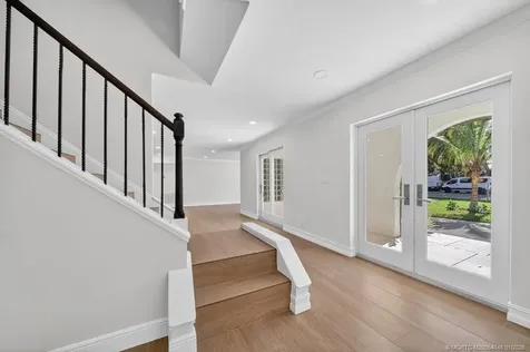 37 E High Point Road Stuart FL 34996