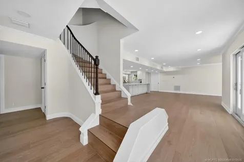 37 E High Point Road Stuart FL 34996