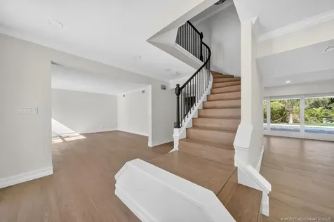 37 E High Point Road Stuart FL 34996