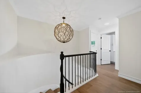 37 E High Point Road Stuart FL 34996