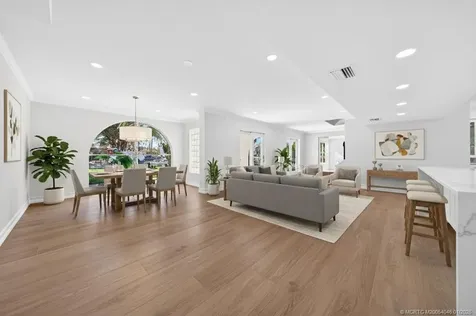 37 E High Point Road Stuart FL 34996