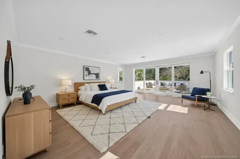 37 E High Point Road Stuart FL 34996