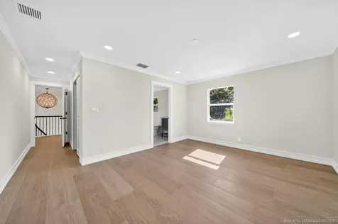 37 E High Point Road Stuart FL 34996