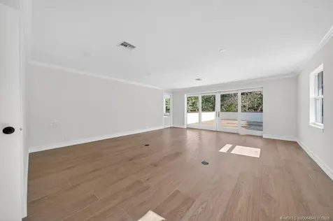 37 E High Point Road Stuart FL 34996