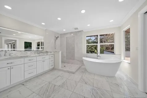 37 E High Point Road Stuart FL 34996