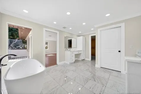 37 E High Point Road Stuart FL 34996