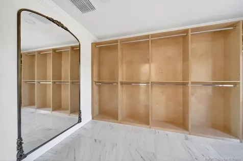 37 E High Point Road Stuart FL 34996