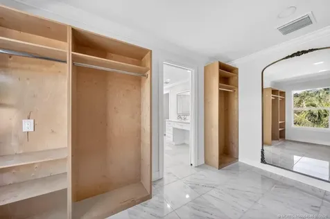 37 E High Point Road Stuart FL 34996