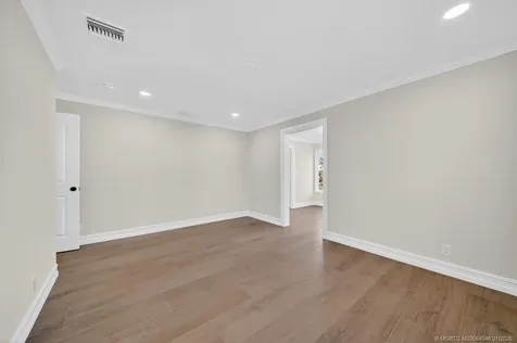 37 E High Point Road Stuart FL 34996