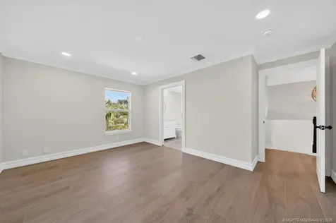 37 E High Point Road Stuart FL 34996