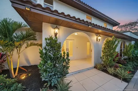 37 E High Point Road Stuart FL 34996