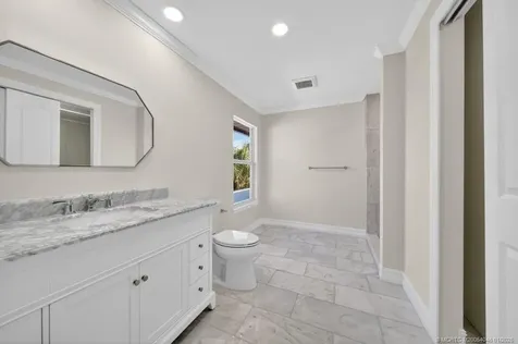 37 E High Point Road Stuart FL 34996